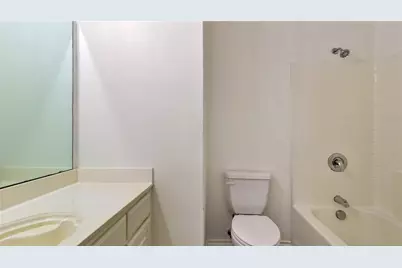 1106 Eastbrook, Glenn Heights, TX 75154 - Photo 8