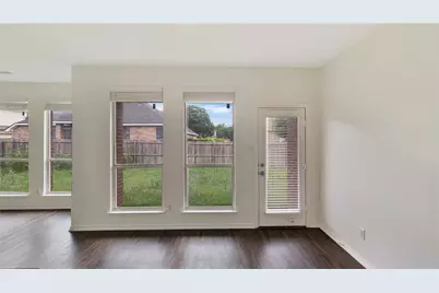 1106 Eastbrook, Glenn Heights, TX 75154 - Photo 18