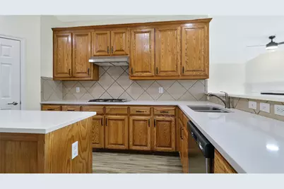 1106 Eastbrook, Glenn Heights, TX 75154 - Photo 14