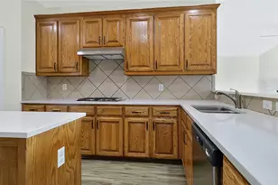 1106 Eastbrook, Glenn Heights, TX 75154 - Photo 14