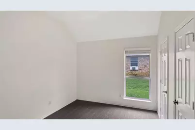 1106 Eastbrook, Glenn Heights, TX 75154 - Photo 10