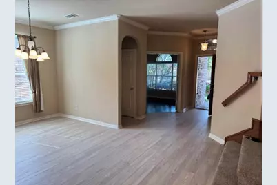 2812 Gooseberry, Plano, TX 75074 - Photo 12
