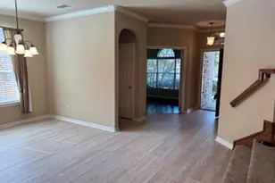 2812 Gooseberry, Plano, TX 75074 - Photo 12