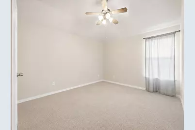 2812 Gooseberry, Plano, TX 75074 - Photo 10