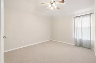 2812 Gooseberry, Plano, TX 75074 - Photo 10