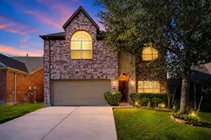 2812 Gooseberry, Plano, TX 75074 - Photo 2