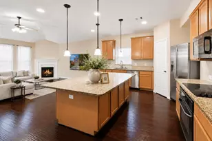 2812 Gooseberry, Plano, TX 75074 - Photo 4