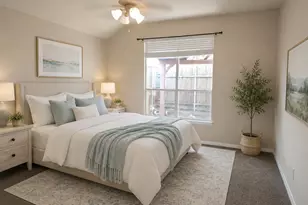 2812 Gooseberry, Plano, TX 75074 - Photo 8