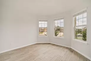 4708 Feltleaf Ave, Fort Worth, TX 76036 - Photo 10