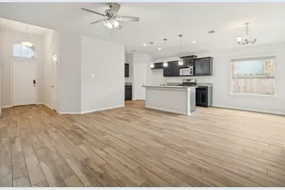4708 Feltleaf Avenue, Fort Worth, TX 76036 - Photo 2