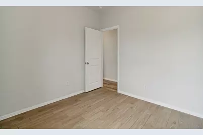 4708 Feltleaf Avenue, Fort Worth, TX 76036 - Photo 16