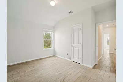 4708 Feltleaf Avenue, Fort Worth, TX 76036 - Photo 20