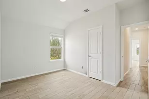 4708 Feltleaf Ave, Fort Worth, TX 76036 - Photo 20