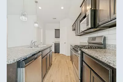 4708 Feltleaf Avenue, Fort Worth, TX 76036 - Photo 4