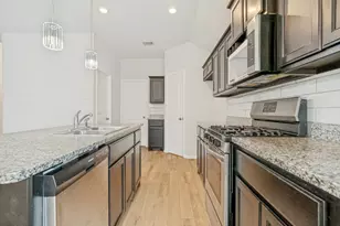 4708 Feltleaf Ave, Fort Worth, TX 76036 - Photo 4
