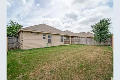4708 Feltleaf Avenue, Fort Worth, TX 76036 - Photo 24