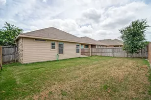 4708 Feltleaf Ave, Fort Worth, TX 76036 - Photo 24