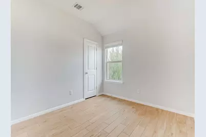4708 Feltleaf Avenue, Fort Worth, TX 76036 - Photo 18