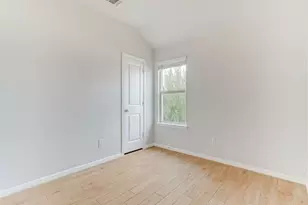 4708 Feltleaf Ave, Fort Worth, TX 76036 - Photo 18