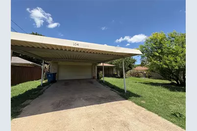 104 Charles Street, DeSoto, TX 75115 - Photo 24