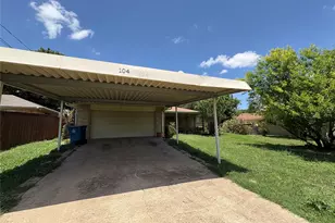 104 Charles St, DeSoto, TX 75115 - Photo 24