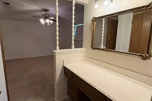 104 Charles St, DeSoto, TX 75115 - Photo 14
