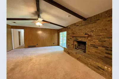 104 Charles Street, DeSoto, TX 75115 - Photo 4