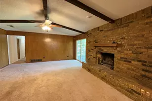 104 Charles St, DeSoto, TX 75115 - Photo 4