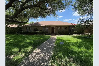 104 Charles Street, DeSoto, TX 75115 - Photo 1