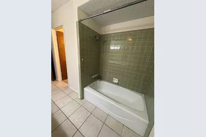 104 Charles Street, DeSoto, TX 75115 - Photo 12