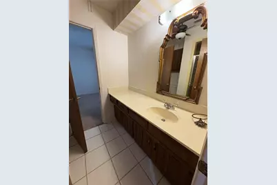 104 Charles Street, DeSoto, TX 75115 - Photo 18