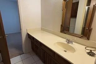 104 Charles St, DeSoto, TX 75115 - Photo 18