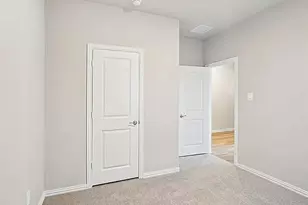 3029 Texoma Blvd, Farmersville, TX 75442 - Photo 32