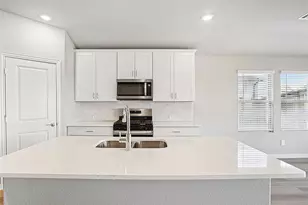 3029 Texoma Blvd, Farmersville, TX 75442 - Photo 30