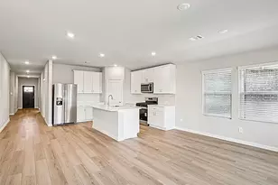 3029 Texoma Blvd, Farmersville, TX 75442 - Photo 6