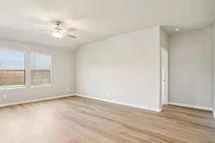 3029 Texoma Blvd, Farmersville, TX 75442 - Photo 10