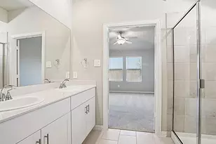3029 Texoma Blvd, Farmersville, TX 75442 - Photo 24