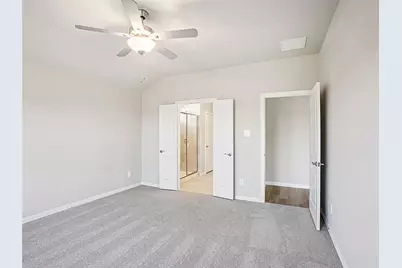 3029 Texoma Boulevard, Farmersville, TX 75442 - Photo 34
