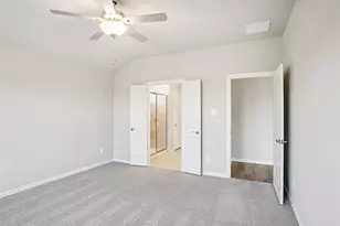 3029 Texoma Blvd, Farmersville, TX 75442 - Photo 34