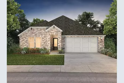 3029 Texoma Boulevard, Farmersville, TX 75442 - Photo 1