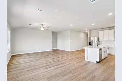 3029 Texoma Boulevard, Farmersville, TX 75442 - Photo 14