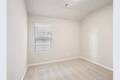 3029 Texoma Boulevard, Farmersville, TX 75442 - Photo 38