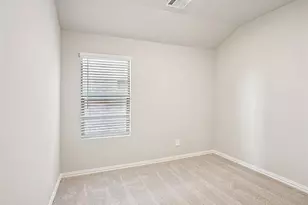 3029 Texoma Blvd, Farmersville, TX 75442 - Photo 38