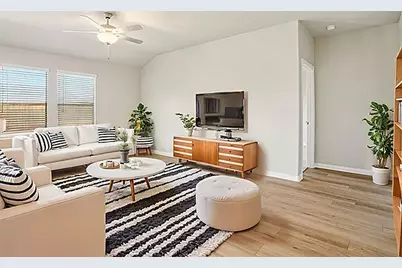 3029 Texoma Boulevard, Farmersville, TX 75442 - Photo 2