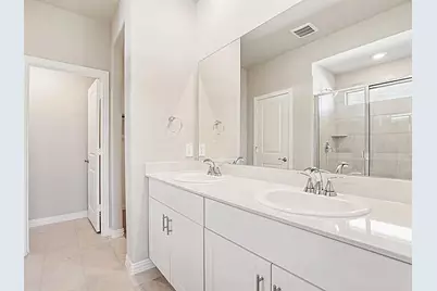 3029 Texoma Boulevard, Farmersville, TX 75442 - Photo 8