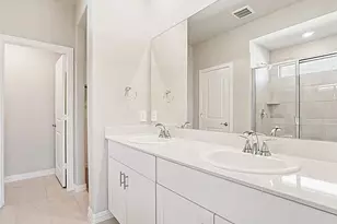 3029 Texoma Blvd, Farmersville, TX 75442 - Photo 8