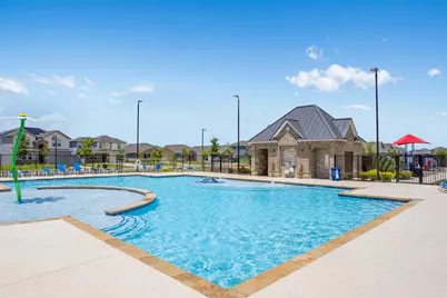 2332 Buffalo Bayou Way, Crandall, TX 75114 - Photo 30