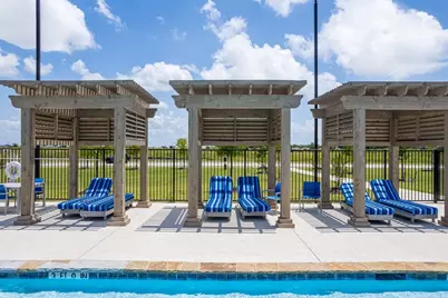 2332 Buffalo Bayou Way, Crandall, TX 75114 - Photo 34
