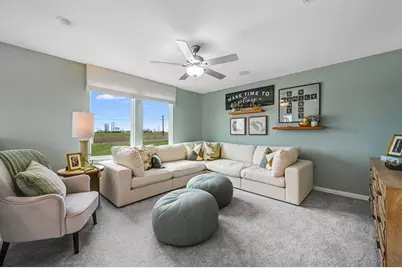 2332 Buffalo Bayou Way, Crandall, TX 75114 - Photo 16