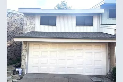 2969 Country Place Circle, Carrollton, TX 75006 - Photo 2